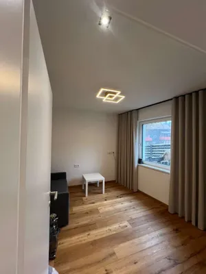 4-Zimmer-Wohnung mieten in Kufstein – 105 m², € 1.950 – Bild 18 von 20