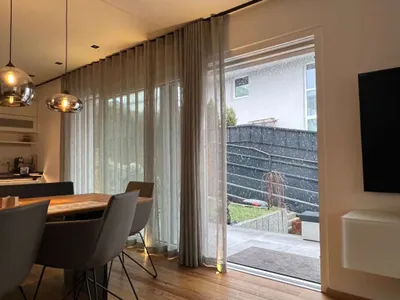 4-Zimmer-Wohnung mieten in Kufstein – 105 m², € 1.950 – Bild 5 von 20