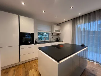4-Zimmer-Wohnung mieten in Kufstein – 105 m², € 1.950 – Bild 9 von 20