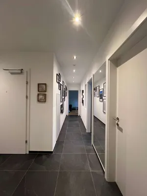 4-Zimmer-Wohnung mieten in Kufstein – 105 m², € 1.950 – Bild 13 von 20