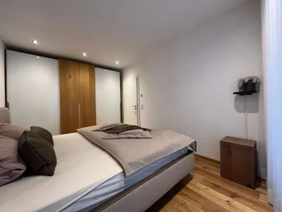 4-Zimmer-Wohnung mieten in Kufstein – 105 m², € 1.950 – Bild 19 von 20