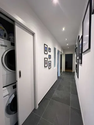 4-Zimmer-Wohnung mieten in Kufstein – 105 m², € 1.950 – Bild 17 von 20