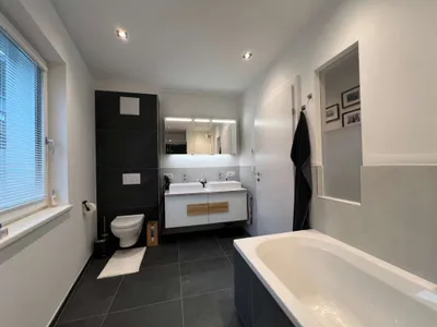 4-Zimmer-Wohnung mieten in Kufstein – 105 m², € 1.950 – Bild 15 von 20