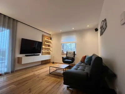 4-Zimmer-Wohnung mieten in Kufstein – 105 m², € 1.950 – Bild 7 von 20