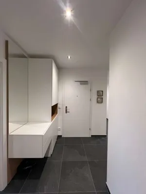 4-Zimmer-Wohnung mieten in Kufstein – 105 m², € 1.950 – Bild 12 von 20