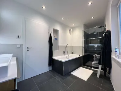 4-Zimmer-Wohnung mieten in Kufstein – 105 m², € 1.950 – Bild 16 von 20