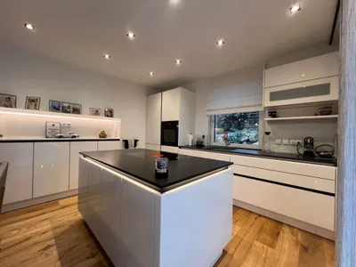 4-Zimmer-Wohnung mieten in Kufstein – 105 m², € 1.950 – Bild 1 von 20