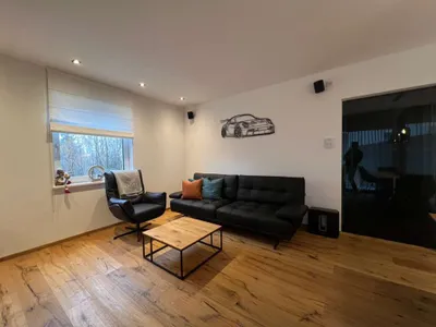 4-Zimmer-Wohnung mieten in Kufstein – 105 m², € 1.950 – Bild 8 von 20