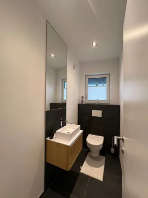 4-Zimmer-Wohnung mieten in Kufstein – 105 m², € 1.950 – Bild 14 von 20