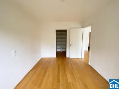 2-Zimmer-Wohnung mieten in Wien – 62,59 m², € 1.171 – Bild 5 von 17