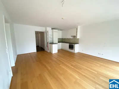 2-Zimmer-Wohnung mieten in Wien – 62,59 m², € 1.171 – Bild 4 von 17