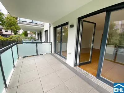 2-Zimmer-Wohnung mieten in Wien – 62,59 m², € 1.171 – Bild 15 von 17