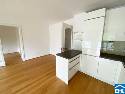 2-Zimmer-Wohnung mieten in Wien – 62,59 m², € 1.171 – Bild 3 von 17