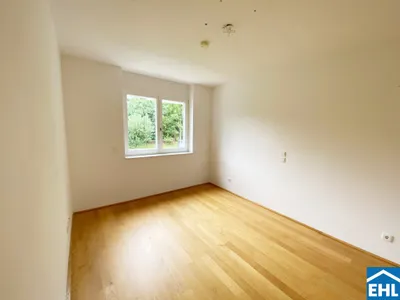 2-Zimmer-Wohnung mieten in Wien – 62,59 m², € 1.171 – Bild 6 von 17