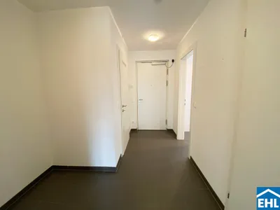 2-Zimmer-Wohnung mieten in Wien – 62,59 m², € 1.171 – Bild 9 von 17