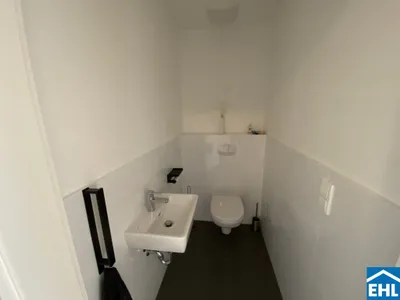 2-Zimmer-Wohnung mieten in Wien – 62,59 m², € 1.171 – Bild 12 von 17