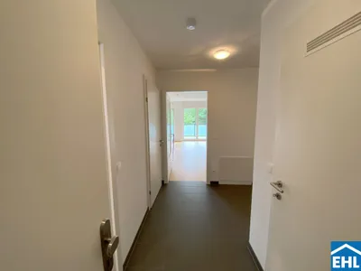 2-Zimmer-Wohnung mieten in Wien – 62,59 m², € 1.171 – Bild 10 von 17