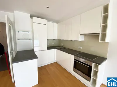 2-Zimmer-Wohnung mieten in Wien – 62,59 m², € 1.171 – Bild 2 von 17