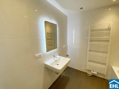 2-Zimmer-Wohnung mieten in Wien – 62,59 m², € 1.171 – Bild 14 von 17