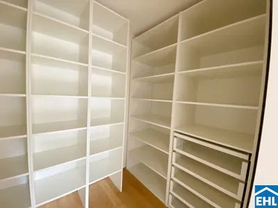 2-Zimmer-Wohnung mieten in Wien – 62,59 m², € 1.171 – Bild 8 von 17