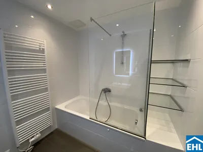 2-Zimmer-Wohnung mieten in Wien – 62,59 m², € 1.171 – Bild 13 von 17