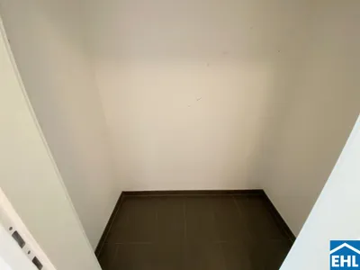 2-Zimmer-Wohnung mieten in Wien – 62,59 m², € 1.171 – Bild 11 von 17