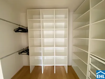 2-Zimmer-Wohnung mieten in Wien – 62,59 m², € 1.171 – Bild 7 von 17