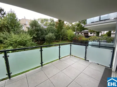 2-Zimmer-Wohnung mieten in Wien – 62,59 m², € 1.171 – Bild 16 von 17