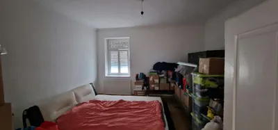 2-Zimmer-Wohnung mieten in Deutschlandsberg – 90,2 m², € 915 – Bild 4 von 12