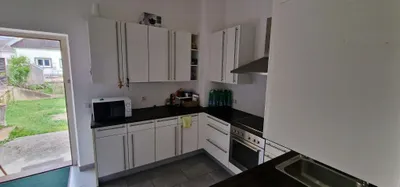 2-Zimmer-Wohnung mieten in Deutschlandsberg – 90,2 m², € 915 – Bild 2 von 12