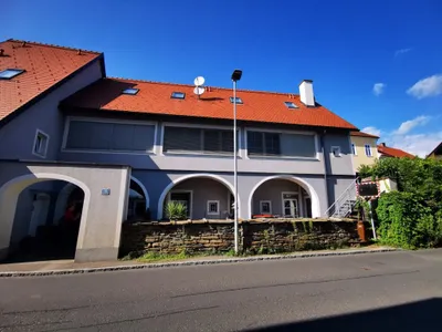 2-Zimmer-Wohnung mieten in Deutschlandsberg – 90,2 m², € 915 – Bild 11 von 12