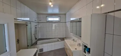 2-Zimmer-Wohnung mieten in Deutschlandsberg – 90,2 m², € 915 – Bild 5 von 12
