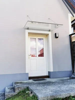 2-Zimmer-Wohnung mieten in Deutschlandsberg – 90,2 m², € 915 – Bild 8 von 12