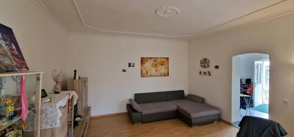 Wohnung – Stainz - Ansicht 3