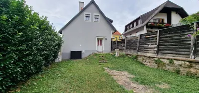 2-Zimmer-Wohnung mieten in Deutschlandsberg – 90,2 m², € 915 – Bild 7 von 12
