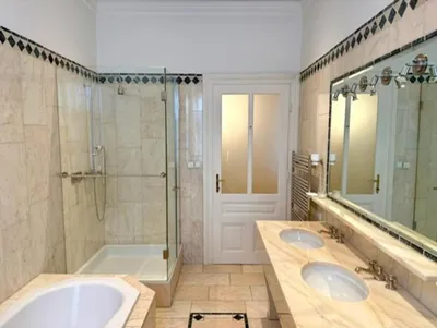 5-Zimmer-Wohnung kaufen in Wien – 157,87 m² – Bild 9 von 11