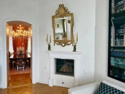 5-Zimmer-Wohnung kaufen in Wien – 157,87 m² – Bild 10 von 11