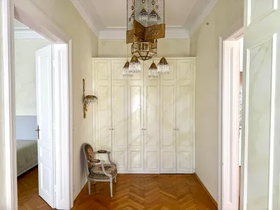 5-Zimmer-Wohnung kaufen in Wien – 157,87 m² – Bild 7 von 11