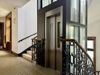 5-Zimmer-Wohnung kaufen in Wien – 157,87 m² – Bild 11 von 11