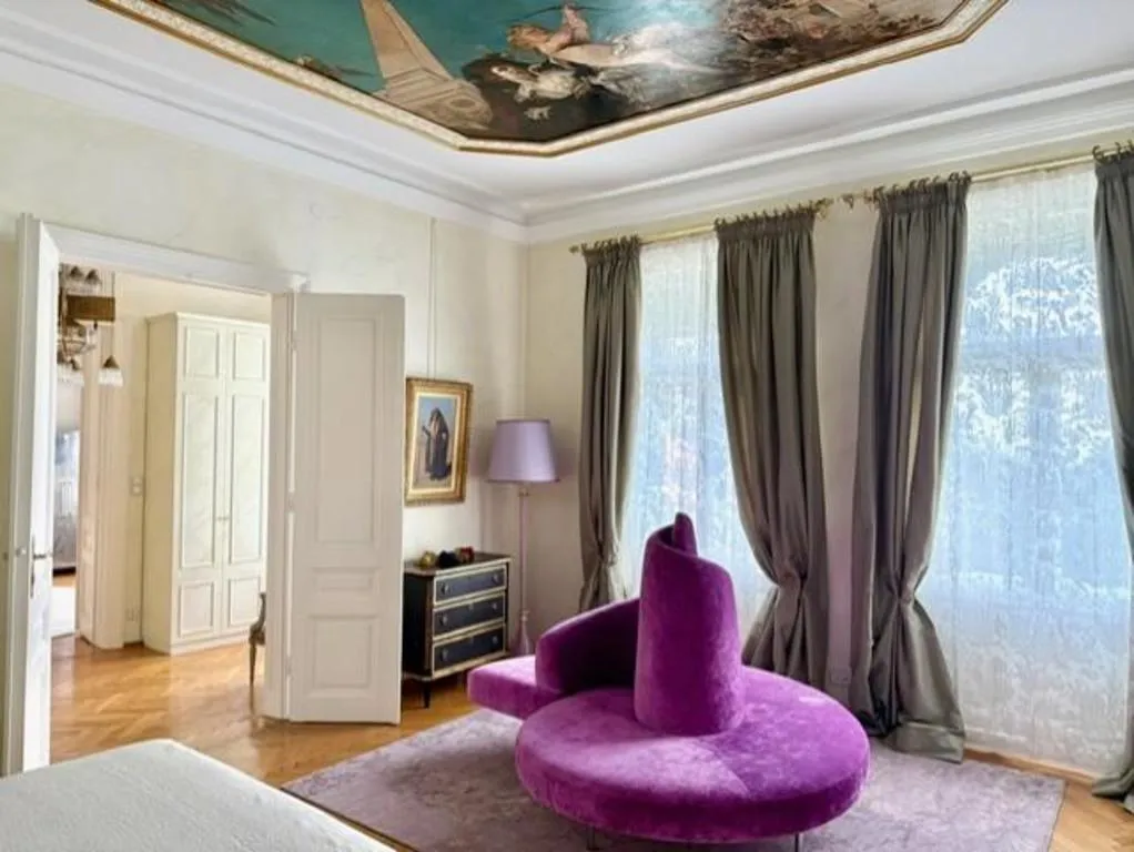 Wohnung – Wien - Ansicht 3