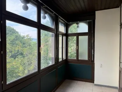 5-Zimmer-Wohnung kaufen in Wien – 157,87 m² – Bild 5 von 11