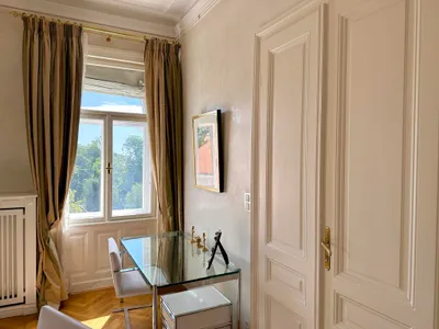 5-Zimmer-Wohnung kaufen in Wien – 157,87 m² – Bild 6 von 11