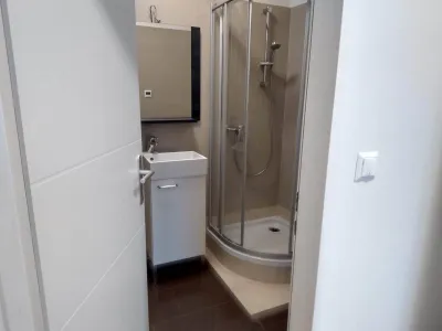 Wohnung mieten in Deutschlandsberg – 47 m², € 622 – Bild 3 von 9