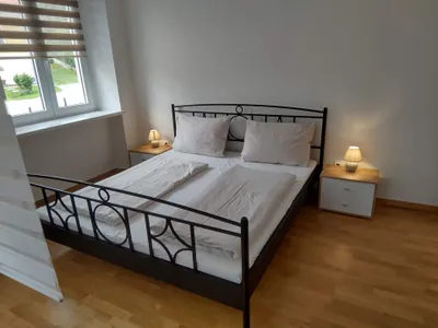 Wohnung mieten in Deutschlandsberg – 47 m², € 622 – Bild 8 von 9