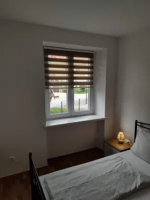 Wohnung mieten in Deutschlandsberg – 47 m², € 622 – Bild 7 von 9