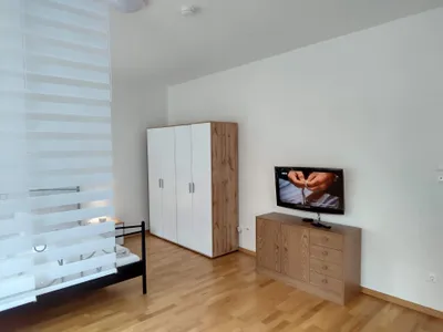 Wohnung mieten in Deutschlandsberg – 47 m², € 622 – Bild 9 von 9