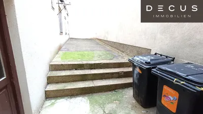 3-Zimmer-Gewerbeimmobilie mieten in Wien – 63 m², € 687 – Bild 8 von 11
