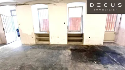3-Zimmer-Gewerbeimmobilie mieten in Wien – 63 m², € 687 – Bild 10 von 11