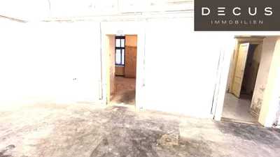 3-Zimmer-Gewerbeimmobilie mieten in Wien – 63 m², € 687 – Bild 5 von 11