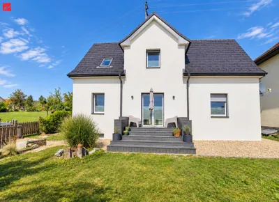 5-Zimmer-Haus kaufen in Südoststeiermark – 126,79 m², € 300.000 – Bild 7 von 8